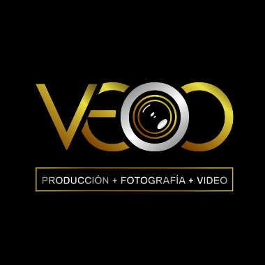 Veoo producciones