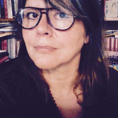 Dra Isabel Botelho- Psicologia e Psicoterapia