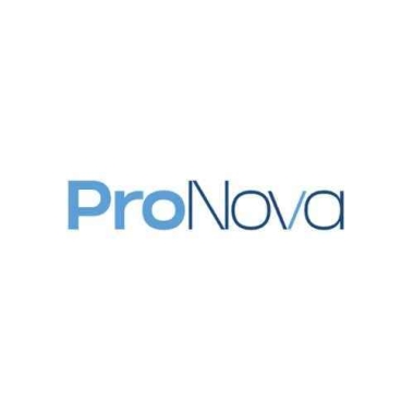 PRONOVA
