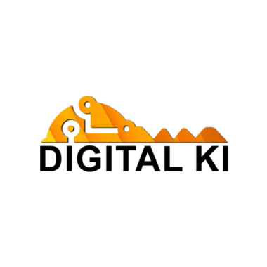 Digitalki | Australian Digital Marketing Agency In Brisbane