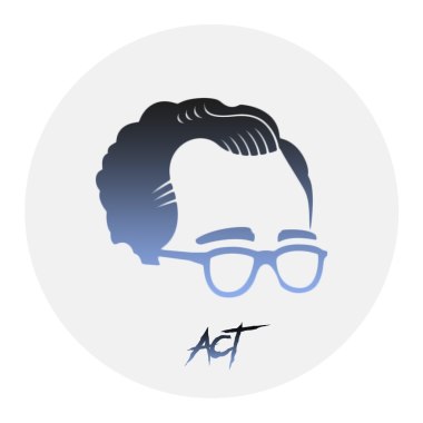Act psychology