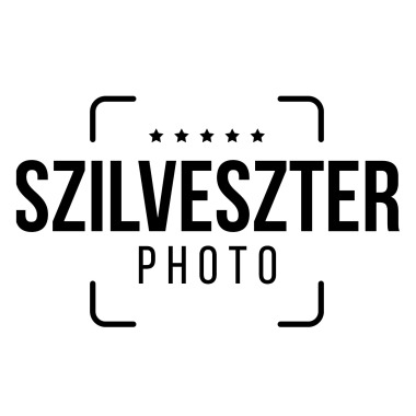 Szilveszter Photo® - Szabados Szilveszter fotográfus