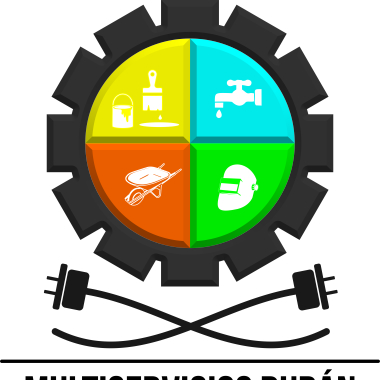 Multiservicos Duan