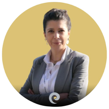 Dora Nogueira | Consultora Elementum Portugal