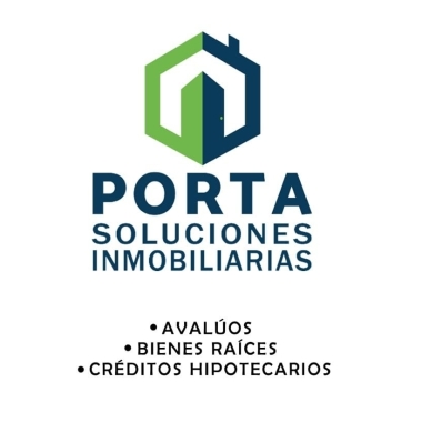 Porta Soluciones Inmobiliarias