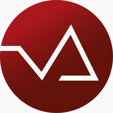 Van Alfen Ingenieurs