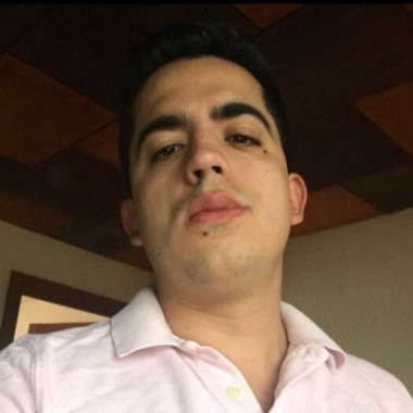 Pablito Clavounclavito