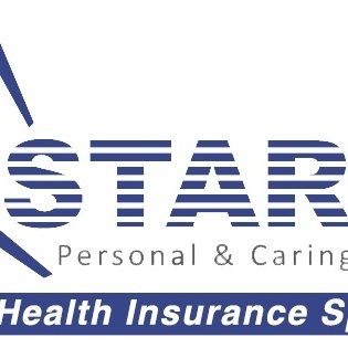 Star Health Insurance
