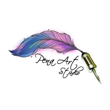 Pena Art Stúdio