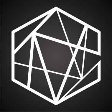 Thodoris Design