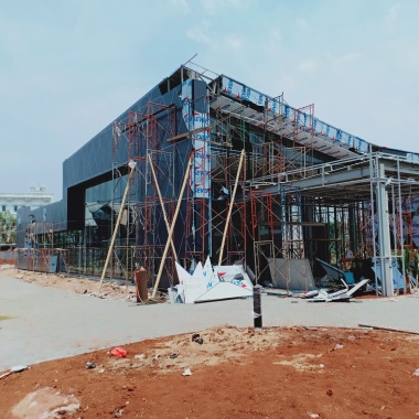 PT ARIFA MEKONINDO JAYA81299195959