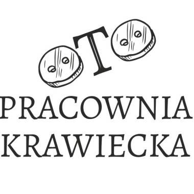 Pracownia Krawiecka OTO - Maria Kaminska