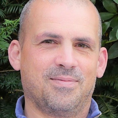 Interpersonale Beratung - Stefan Langer