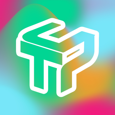 Third Party Company
