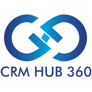 CRM HUB360