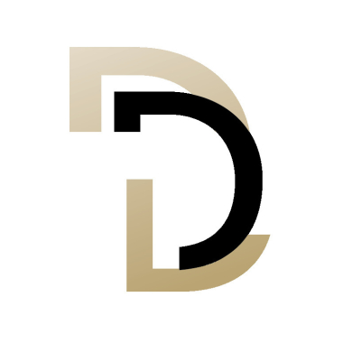Cabinet Donati