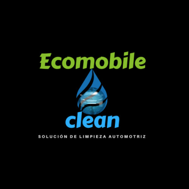 Ecomobile Clean