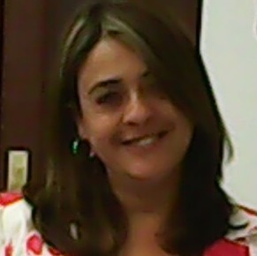 Laila