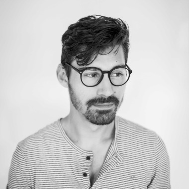 Corentin Clouet