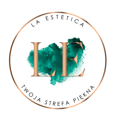 La Estetica Twoja Strefa Piękna