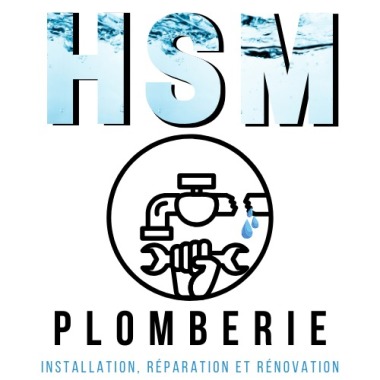 HSM Plomberie Bellegarde