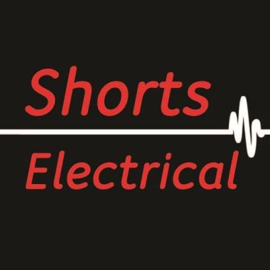 Shorts Electrical