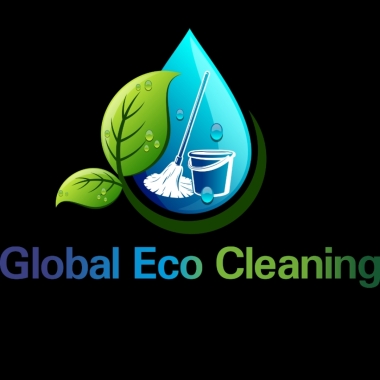 Global Services BV