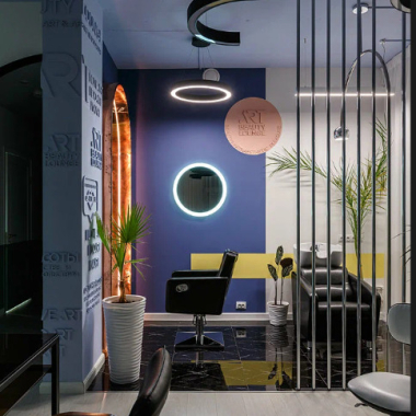 ART Beauty Lounge