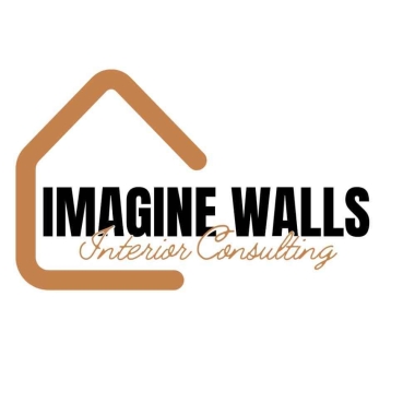 Imagine Walls Interior Consulting