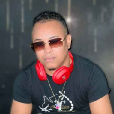 Djsombra Medina eventos