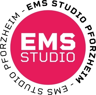 EMS Studio Pforzheim