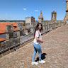 Cristiana Neves