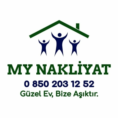 MY Nakliyat