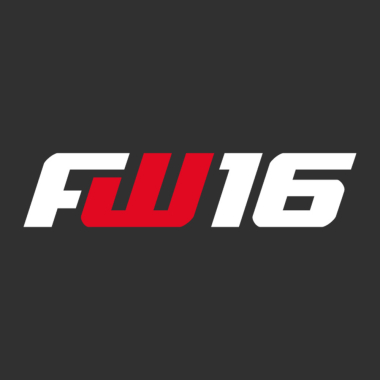 Freelanceweb16