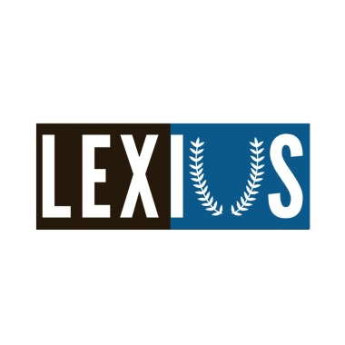 Lexius México