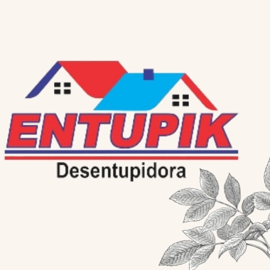 Desentupidora Entupik