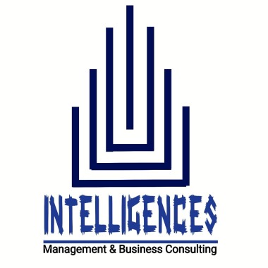 INTELLIGENCES-MBC