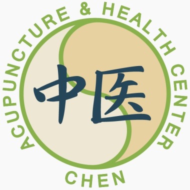 Acupunctuur en Gezondheidscentrum Chen
