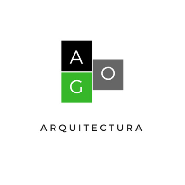 AGO ARQUITECTURA