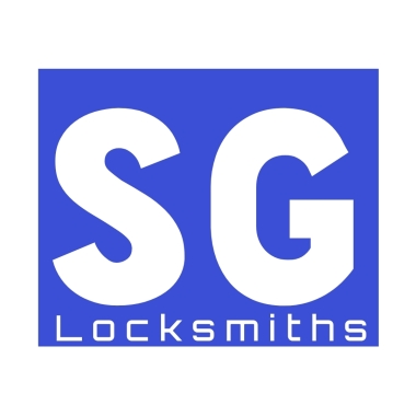 SG Locksmiths