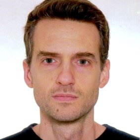Francesco Nardella