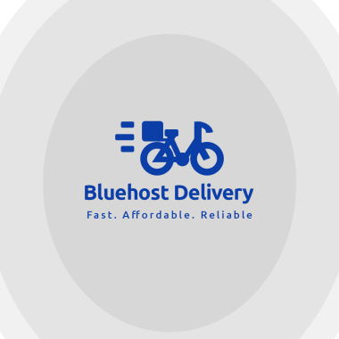 Bluehost Dispatch - Port Harcourt