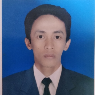Prima Hardianto