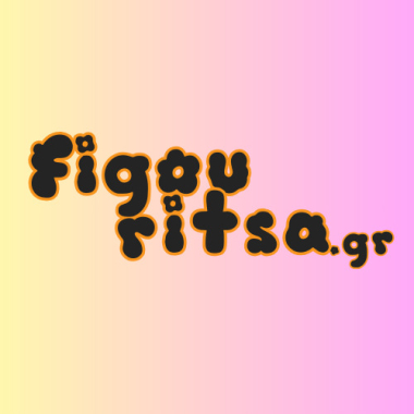 Figouritsa.gr