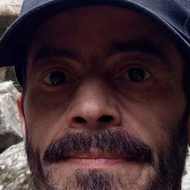 Camilo Valdés