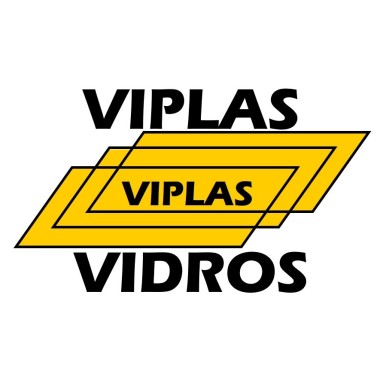 Viplas Vidros
