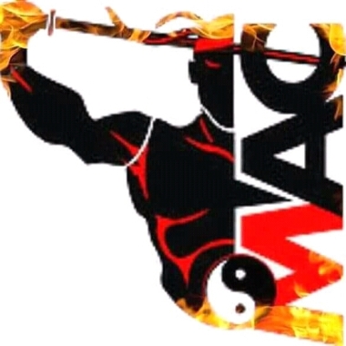 Martial Arts Center