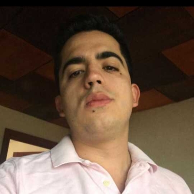 Pablito Clavounclavito