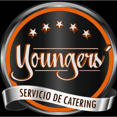 Youngers’
