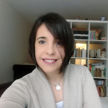 Lic. MJ Arancegui